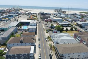 Wildwood Summer Vacations on a Budget 3