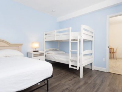 2-Bedroom-Vacation-Rentals-in-Wildwood-1