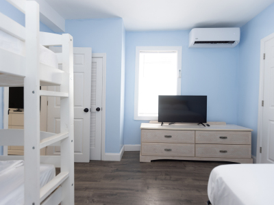 2-Bedroom-Vacation-Rentals-in-Wildwood-2