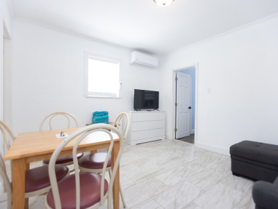 2-Bedroom-Vacation-Rentals-in-Wildwood-4