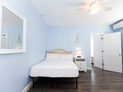 2-Bedroom-Vacation-Rentals-in-Wildwood-5