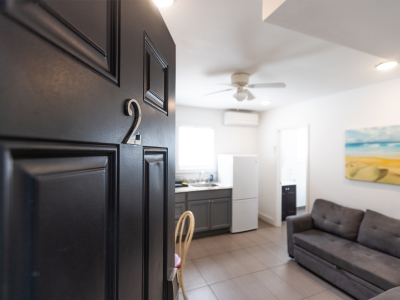 2-Bedroom-Vacation-Rentals-in-Wildwood-6