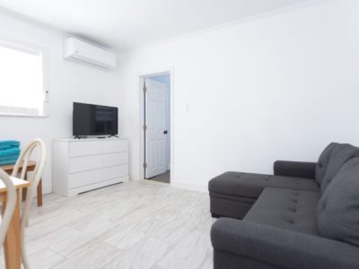 2-Bedroom-Vacation-Rentals-in-Wildwood-7