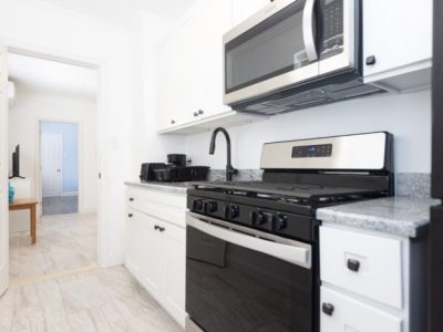 2-Bedroom-Vacation-Rentals-in-Wildwood-8