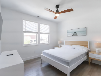 2nd-bedroom