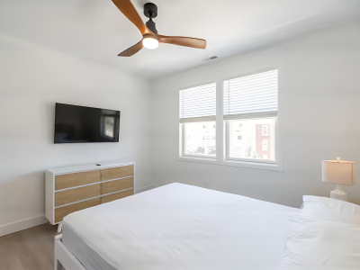 2nd-bedroom2
