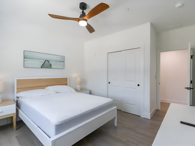 2nd-bedroom3