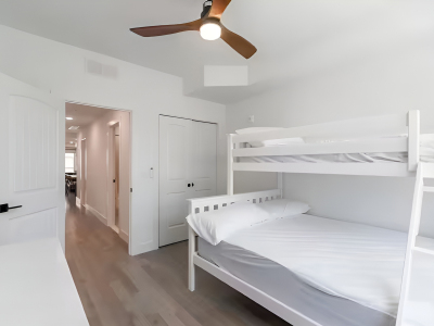 bunk-bedroom