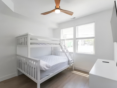 bunk-bedroom2