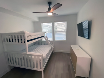 bunk-bedroom3