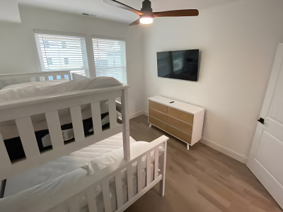 bunk-bedroom4