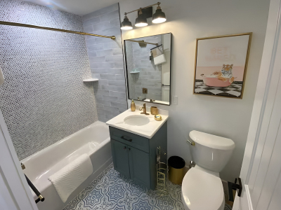 condo-bathroom2