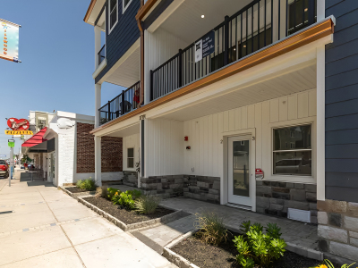 condo-exterior
