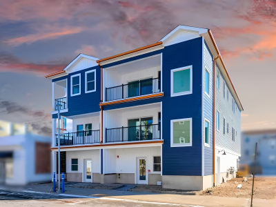 condo-exterior2