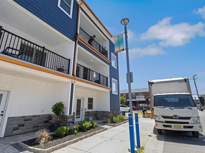 condo-exterior3