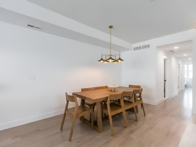 dining-area