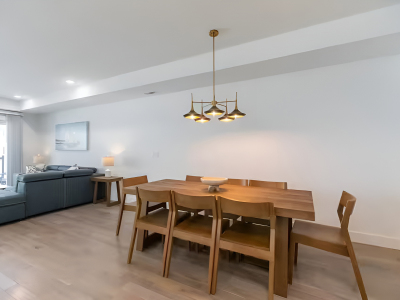 dining-area2