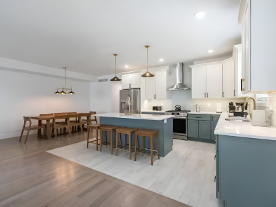 kitchen-2