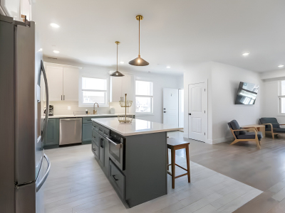 kitchen-3