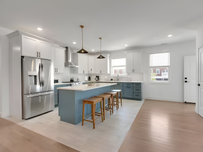 kitchen-4