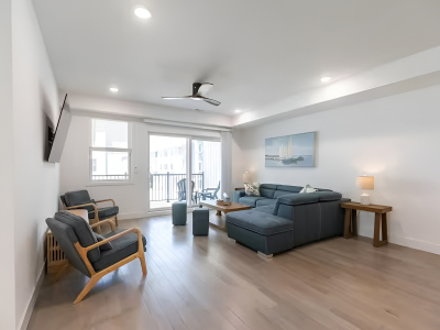 living-room-2