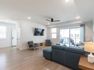 living-room-3