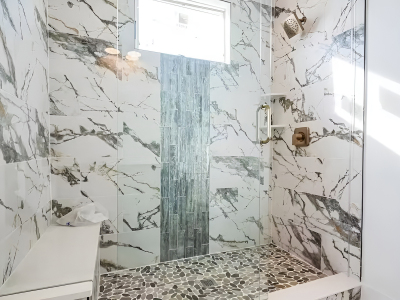 master-bathroom-2