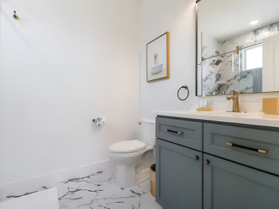 master-bathroom-3