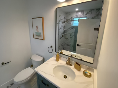 master-bathroom
