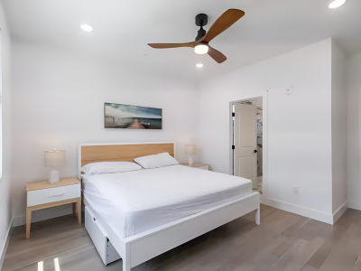 master-bedroom-1