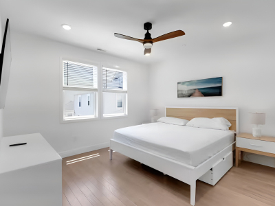 master-bedroom-3