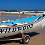 Cheap Vacation Rentals in Wildwood, NJ