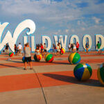 Homes for Rent in The Wildwoods: Your Guide to Coastal Living