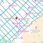 Places to Stay in Wildwood within 2 Blocks of the Beach