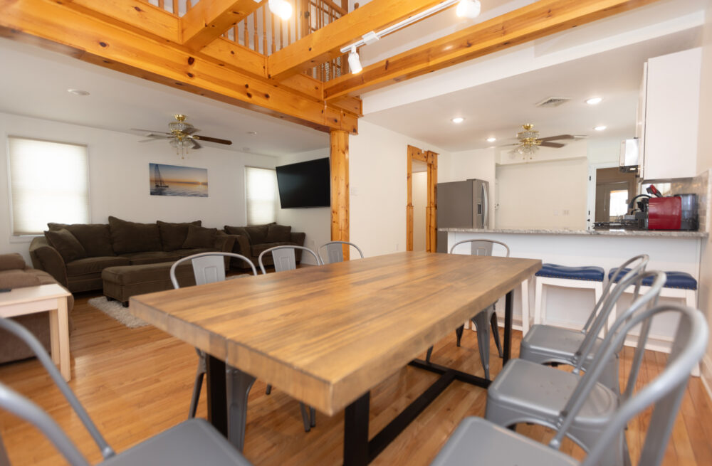 4 Bedroom Rentals in Wildwood, NJ
