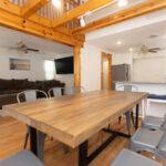 4 Bedroom Rentals in Wildwood, NJ