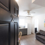 2 Bedroom Vacation Rentals in Wildwood, NJ