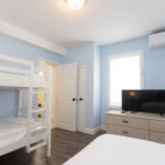 One Bedroom Vacation Rentals in Wildwood, NJ