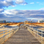 September Vacation Rentals in Wildwood, NJ