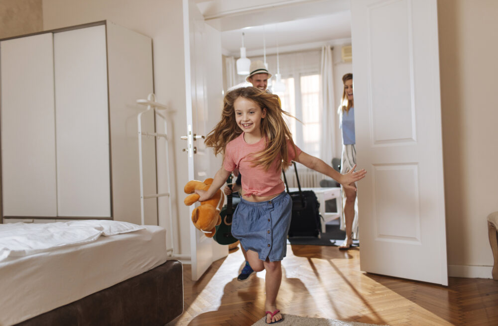 Planning a Jersey Shore Vacation on a Budget