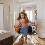 Planning a Jersey Shore Vacation on a Budget