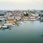 A Guide to 2026 Wildwood Vacation Rentals