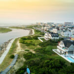 Vacation Homes for Rent in Wildwood, NJ