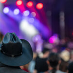 Closest Places to Stay for Barefoot Country Music Festival