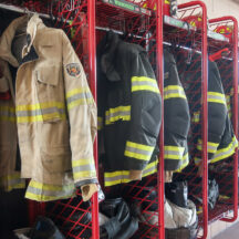 Where to Stay for the NJ State Fireman’s Convention in Wildwood, NJ